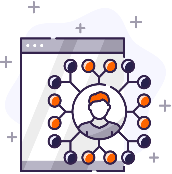 Strategic Campaign Leadership